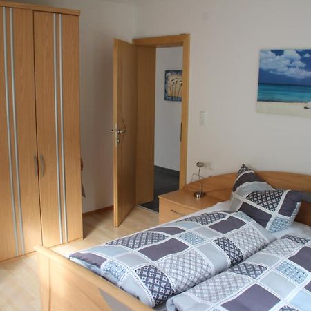 Haus Eder Lägenhet Maurach  Exteriör bild